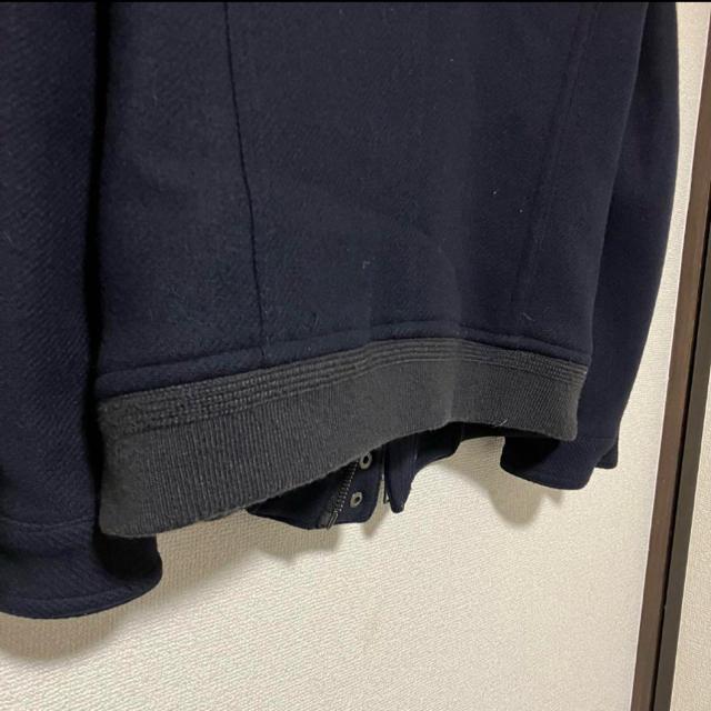 y1~X^[gzyAmerican Rag Ciez u] / R[g / 2  uh 