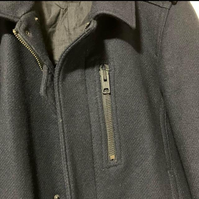 y1~X^[gzyAmerican Rag Ciez u] / R[g / 2  uh 