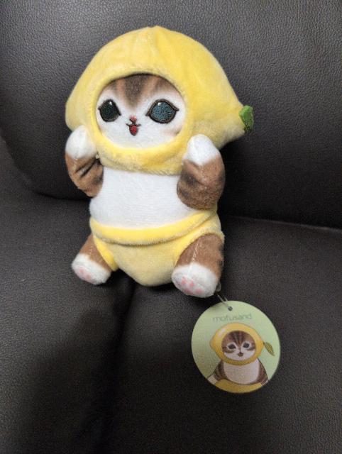 tTh@؃}VF(t[c)ʂ݁A    