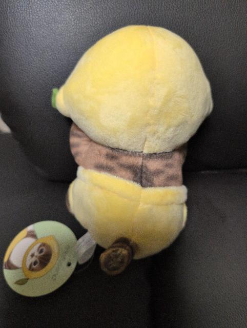 tTh@؃}VF(t[c)ʂ݁A   