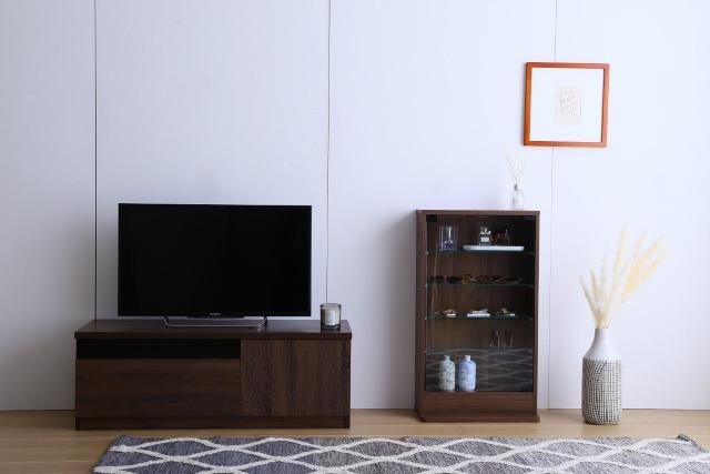 yzy46cm~s28cmzLegen RNVP[X fBXvC KX I [  CeA/Ct 