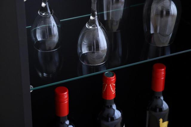 yzy46cm~s28cmzLegen RNVP[X fBXvC KX I [  CeA/Ct 