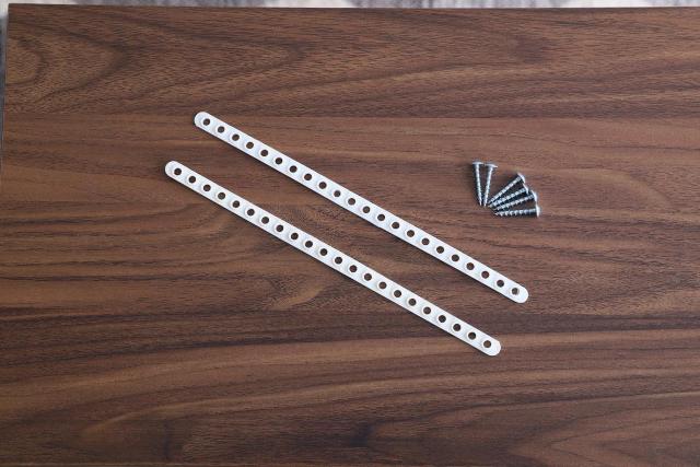 yzy46cm~s28cmzLegen RNVP[X fBXvC KX I [  CeA/Ct 