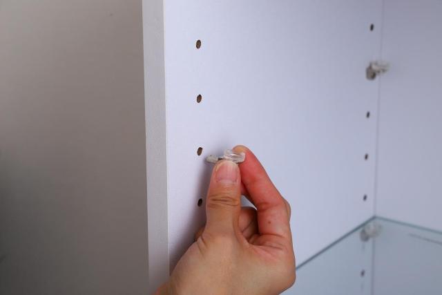 yzy46cm~s28cmzLegen RNVP[X fBXvC KX I [  CeA/Ct 