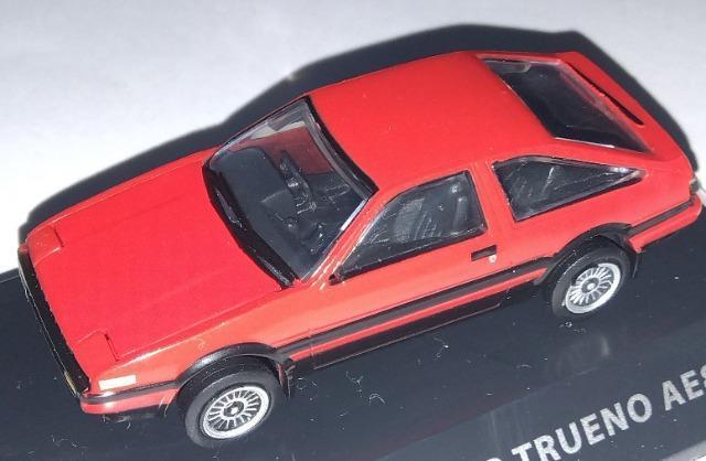 1/64AE86Xv^[gmH߁MR2iK`vQ_