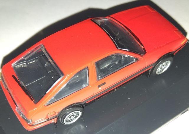 1/64AE86Xv^[gmH߁MR2iK`vQ_