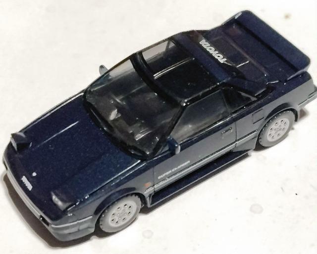 1/64AE86Xv^[gmH߁MR2iK`vQ_
