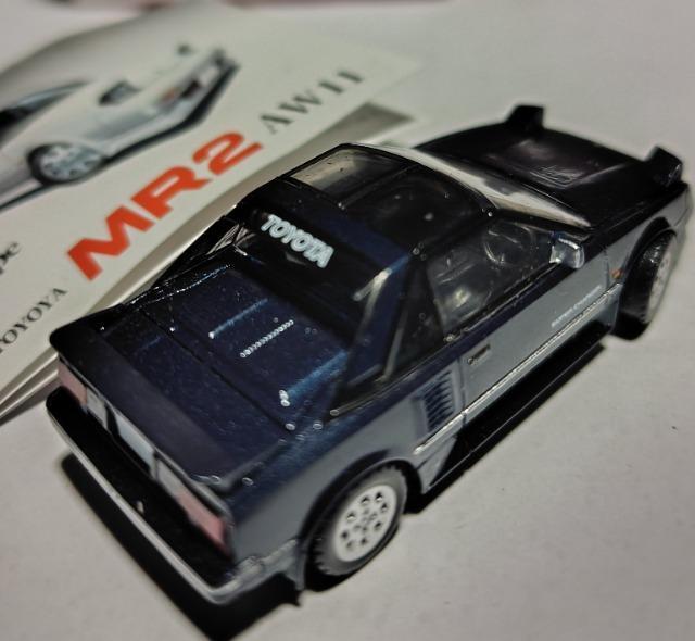 1/64AE86Xv^[gmH߁MR2iK`vQ_