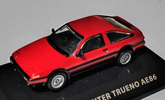 1/64AE86Xv^[gmH߁MR2iK`vQ_