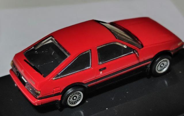 1/64AE86Xv^[gmH߁MR2iK`vQ_