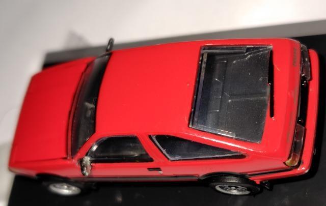 1/64AE86Xv^[gmH߁MR2iK`vQ_