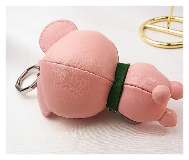 �����K�i�V�i���l�@swarovski �X�����t�X�L�[�L�[�z���_�[�@�`���[�� 5650128