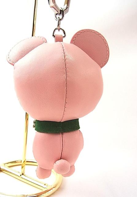 �����K�i�V�i���l�@swarovski �X�����t�X�L�[�L�[�z���_�[�@�`���[�� 5650128