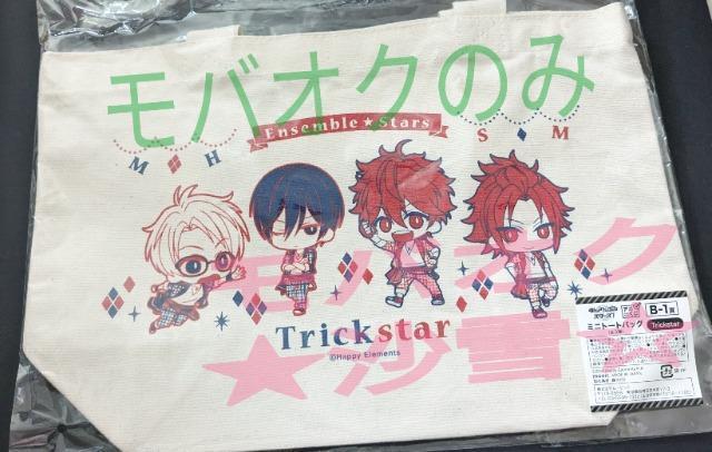 ~jg[gobO 񂳂ԂX^[YIAjB-1 Trickstar Xkl Xo Vؐ^ ߍX^ J 