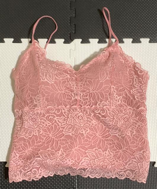 fB[X@ߗށ@GU n[tgbv@Jbvt@sN   uh 