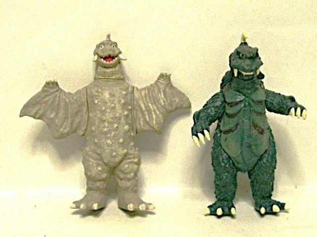 󂠂聟o_C  HGEgbyMSX    zr[ 