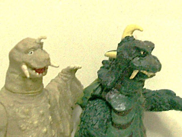 󂠂聟o_C  HGEgbyMSX   zr[ 