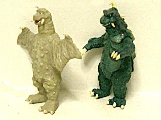 󂠂聟o_C  HGEgbyMSX   zr[ 