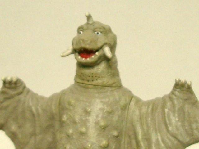 󂠂聟o_C  HGEgbyMSX   zr[ 