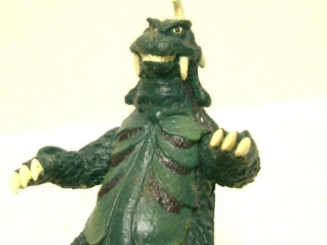 󂠂聟o_C  HGEgbyMSX   zr[ 