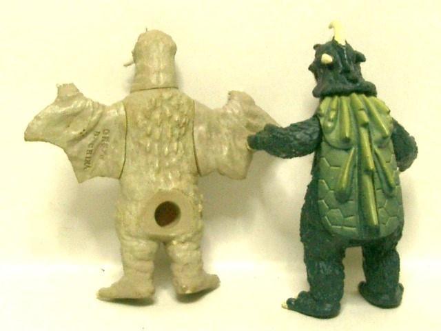 󂠂聟o_C  HGEgbyMSX   zr[ 