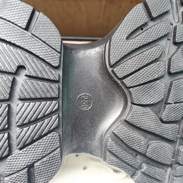 新品 25cm レディース スニーカー ホワイト シューズ 靴 身長アップ 厚底 < 女性ファッション  新品 25cm レディース スニーカー ホワイト シューズ 靴 身長アップ 厚底 < 女性ファッションの