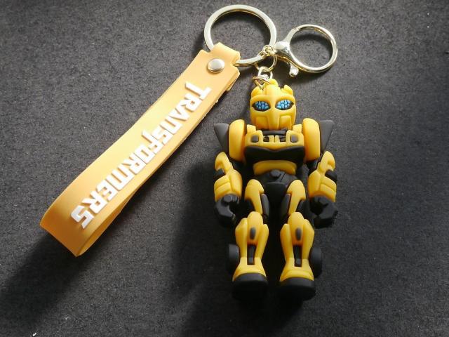 Vi@gXtH[}[ our[ tBMA}XRbg@L[z_[@   jt@bV 