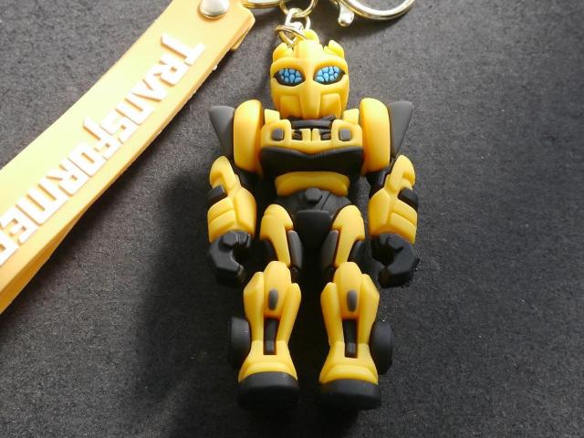 Vi@gXtH[}[ our[ tBMA}XRbg@L[z_[@  jt@bV 