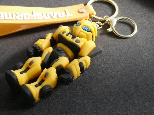 Vi@gXtH[}[ our[ tBMA}XRbg@L[z_[@  jt@bV 