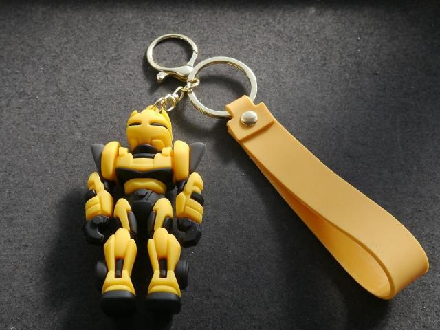 Vi@gXtH[}[ our[ tBMA}XRbg@L[z_[@  jt@bV 