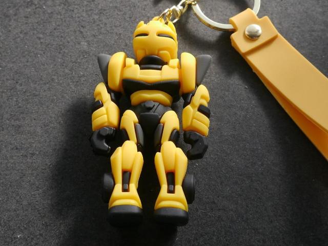 Vi@gXtH[}[ our[ tBMA}XRbg@L[z_[@  jt@bV 