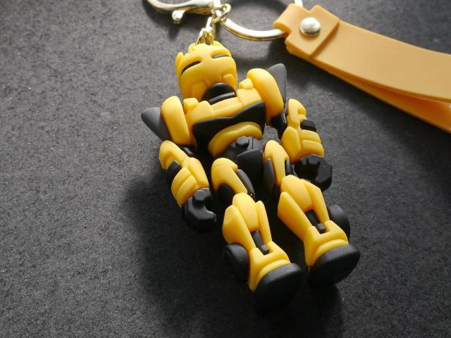 Vi@gXtH[}[ our[ tBMA}XRbg@L[z_[@  jt@bV 