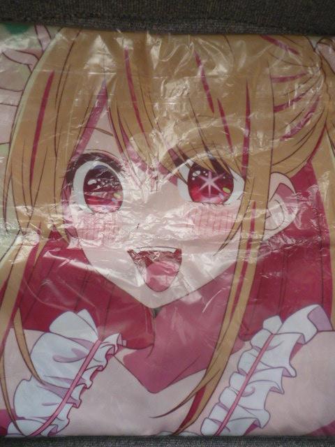 ̎quv~A}`NXvT8   Aj/R~bN/LN^[ 