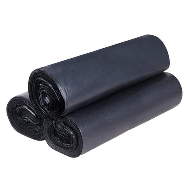 宅配ビニール袋 100枚セット 黒色 W28×H42cm シールテープ付き 梱包 発送 透けない 破れにくい 強力粘着 表面防水 < インテリア/ライフ 宅配ビニール袋 100枚セット 黒色 W28×H42cm シールテープ付き 梱包 発送 透けない 破れにくい 強力粘着 表面防水 < インテリア/ライフの