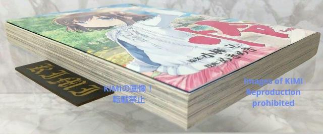 初版 怜 Toki 1 コミック 漫画 本 2016 小林 立(著),めきめき(著) ビッグガンガンコミックス 麻雀 1st Ed < アニメ/コミック/キャラクター  初版 怜 Toki 1 コミック 漫画 本 2016 小林 立(著),めきめき(著) ビッグガンガンコミックス 麻雀 1st Ed < アニメ/コミック/キャラクターの