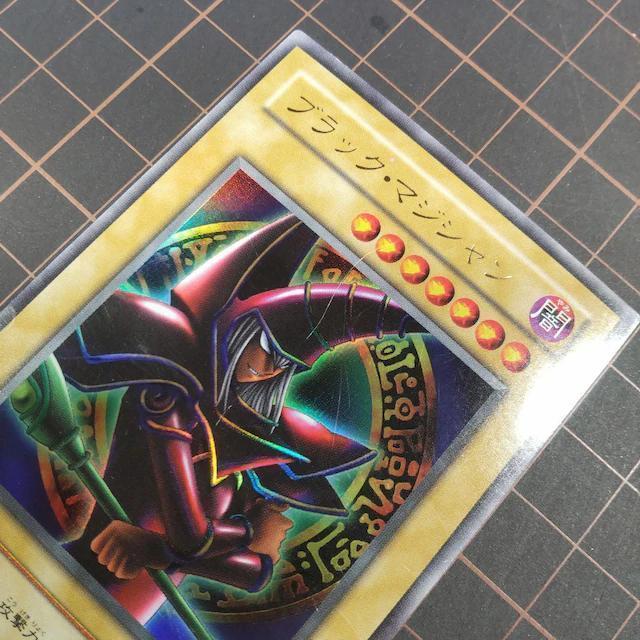 VY ubNE}WV EgA UR P4-02  g[fBOJ[h 