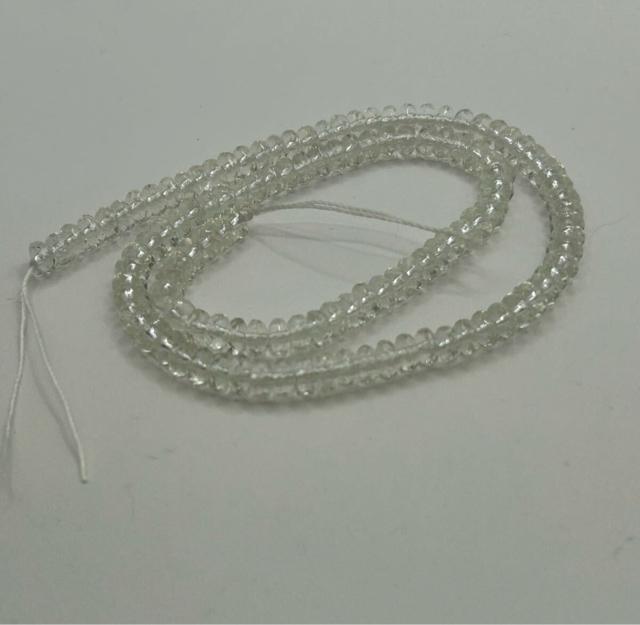 {^Jbg@aF6mm 1@ 38cm   ybg/|/| 