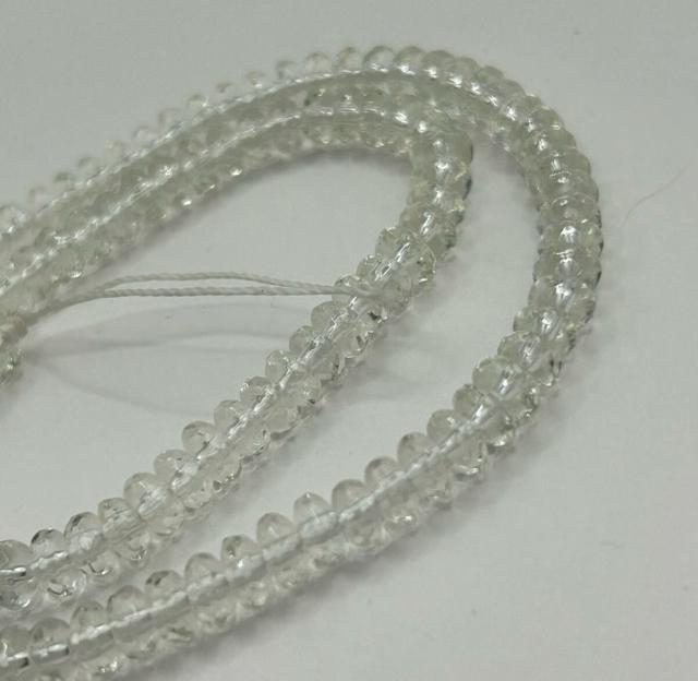 {^Jbg@aF6mm 1@ 38cm  ybg/|/| 