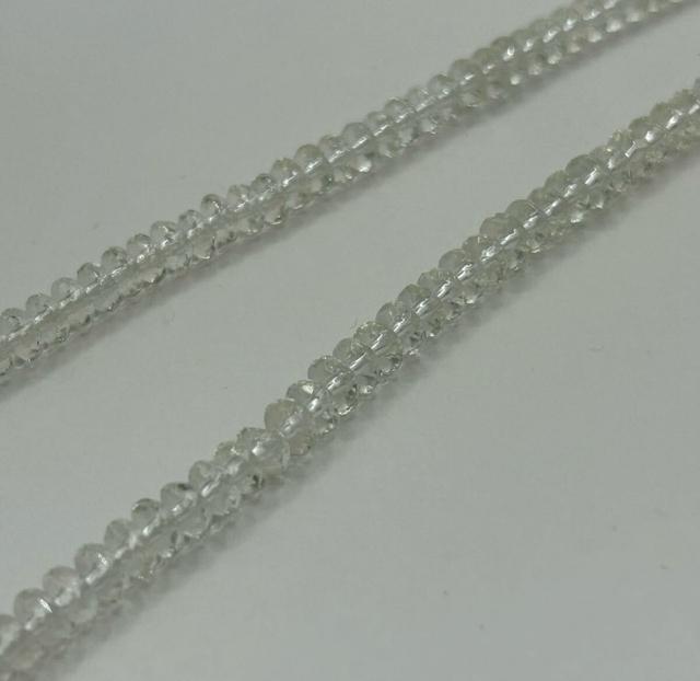 {^Jbg@aF6mm 1@ 38cm  ybg/|/| 