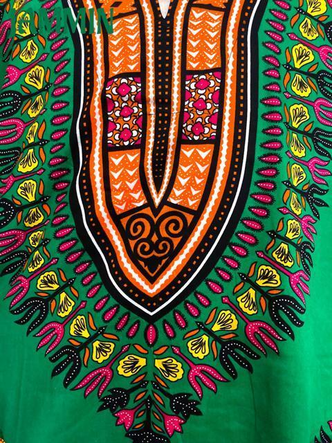 アフリカ民族衣装ダシキ グリーン エスニック ダシキ ダンス エスニック 衣装 < 男性ファッション アフリカ民族衣装ダシキ グリーン エスニック ダシキ ダンス エスニック 衣装 < 男性ファッションの
