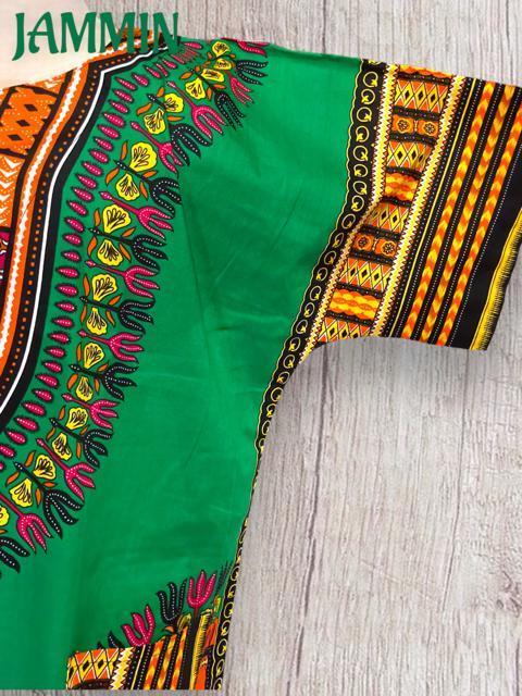 アフリカ民族衣装ダシキ グリーン エスニック ダシキ ダンス エスニック 衣装 < 男性ファッション アフリカ民族衣装ダシキ グリーン エスニック ダシキ ダンス エスニック 衣装 < 男性ファッションの