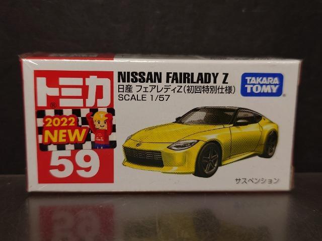 ʎdlԔg~JTXYtFAfByJi 