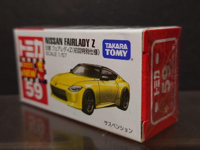 ʎdlԔg~JTXYtFAfByJi