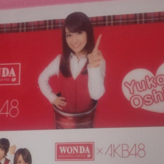 ViJ 񔄕i AKB48哇Dq~WONDA XC_[|[`   ^gObY 