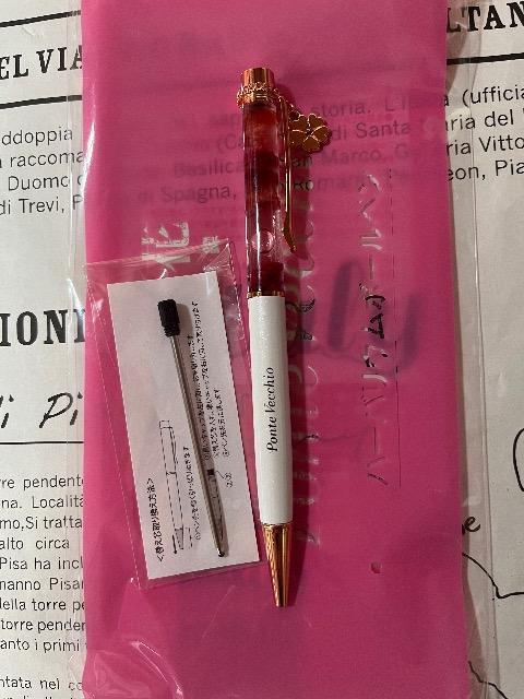 lSԎGt^ponte vecchio n[oE{[y 