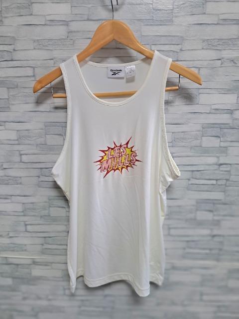 Reebok [{bN vg S fUC ^Ngbv /Y/MVi   uh 