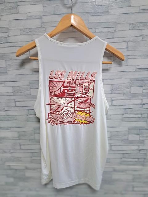 Reebok [{bN vg S fUC ^Ngbv /Y/MVi  uh 