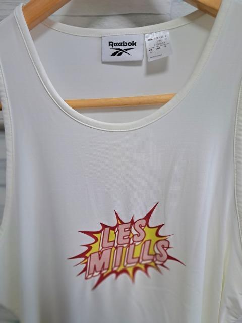 Reebok [{bN vg S fUC ^Ngbv /Y/MVi  uh 