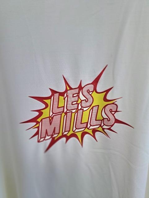 Reebok [{bN vg S fUC ^Ngbv /Y/MVi  uh 