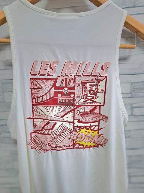 Reebok [{bN vg S fUC ^Ngbv /Y/MVi  uh 